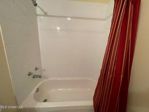 1334 E Peace St, Canton, MS 39046 photo 46