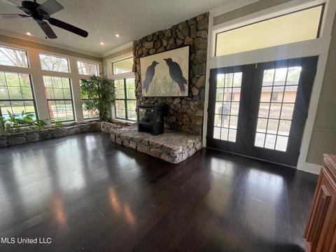 1334 E Peace St, Canton, MS 39046 photo 33