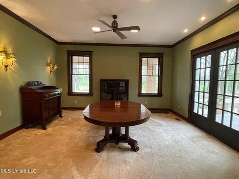 1334 E Peace St, Canton, MS 39046 photo 12
