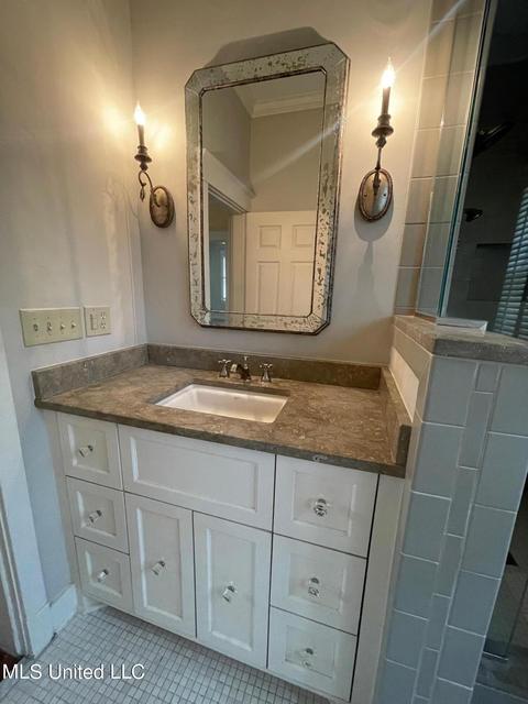1334 E Peace St, Canton, MS 39046 photo 38