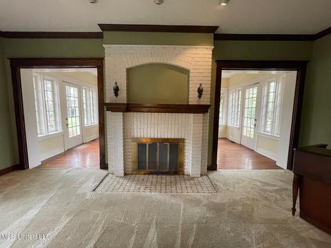 1334 E Peace St, Canton, MS 39046 photo 15