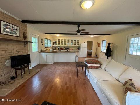 1334 E Peace St, Canton, MS 39046 photo 49