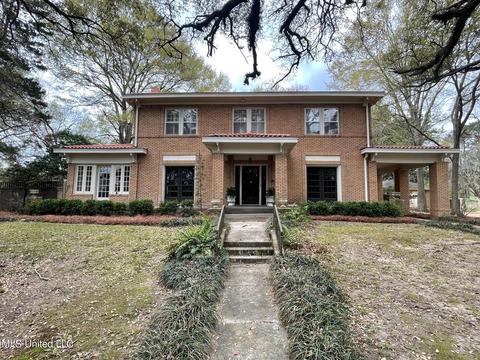 1334 E Peace St, Canton, MS 39046 photo 55