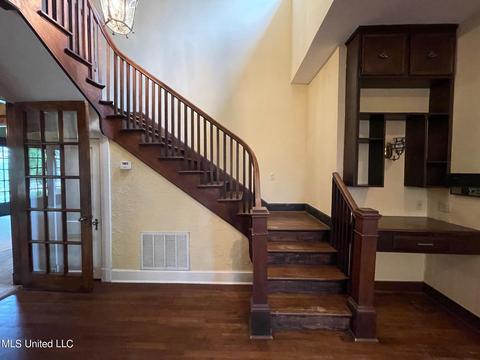 1334 E Peace St, Canton, MS 39046 photo 22