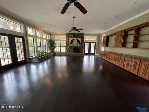 1334 E Peace St, Canton, MS 39046 photo 30