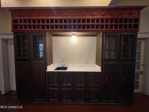 1334 E Peace St, Canton, MS 39046 photo 24