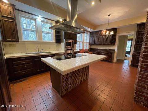 1334 E Peace St, Canton, MS 39046 photo 26