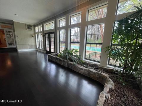 1334 E Peace St, Canton, MS 39046 photo 32