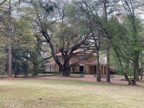 1334 E Peace St, Canton, MS 39046 photo 56