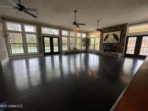 1334 E Peace St, Canton, MS 39046 photo 35