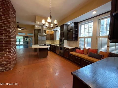 1334 E Peace St, Canton, MS 39046 photo 29