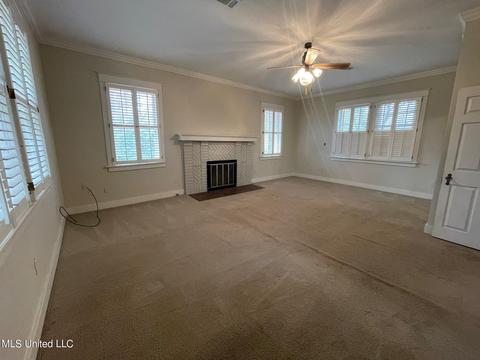 1334 E Peace St, Canton, MS 39046 photo 37