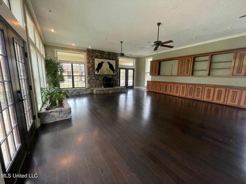 1334 E Peace St, Canton, MS 39046 photo 31