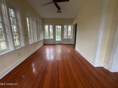 1334 E Peace St, Canton, MS 39046 photo 19