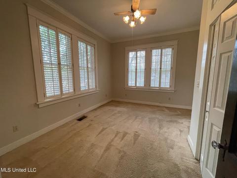 1334 E Peace St, Canton, MS 39046 photo 42