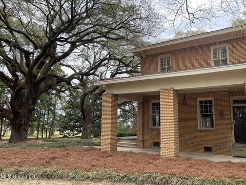 1334 E Peace St, Canton, MS 39046 photo 10