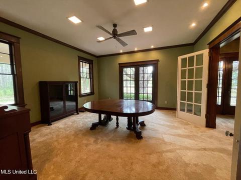 1334 E Peace St, Canton, MS 39046 photo 13