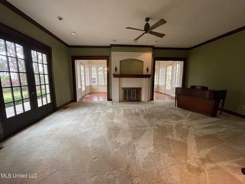 1334 E Peace St, Canton, MS 39046 photo 14