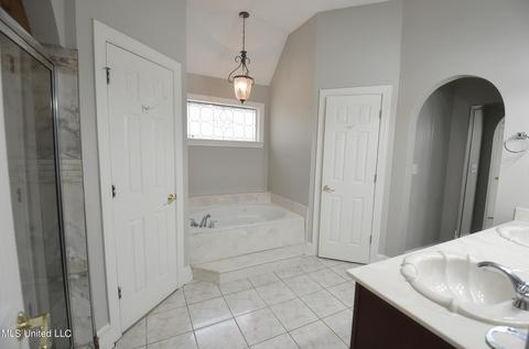 257 Northwood Hills Dr, Hernando, MS 38632 photo 12