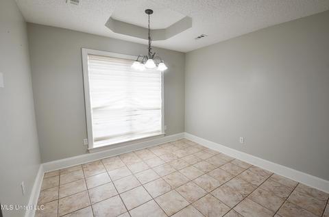 257 Northwood Hills Dr, Hernando, MS 38632 photo 9