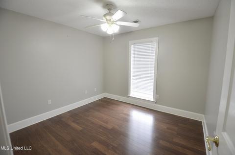 257 Northwood Hills Dr, Hernando, MS 38632 photo 14