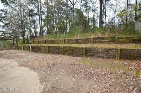 257 Northwood Hills Dr, Hernando, MS 38632 photo 22