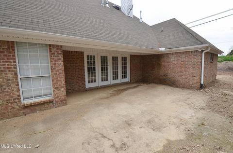 257 Northwood Hills Dr, Hernando, MS 38632 photo 21