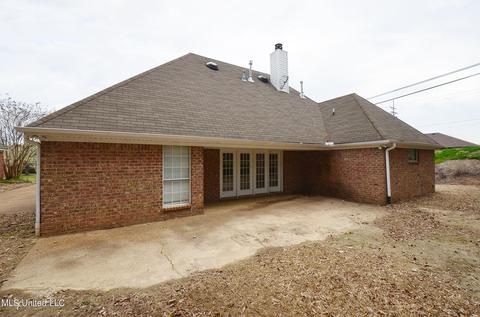 257 Northwood Hills Dr, Hernando, MS 38632 photo 20
