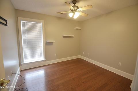 257 Northwood Hills Dr, Hernando, MS 38632 photo 16