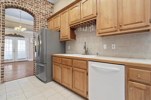 640 Koula Dr, Diamondhead, MS 39525 photo 11