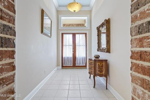 640 Koula Dr, Diamondhead, MS 39525 photo 3