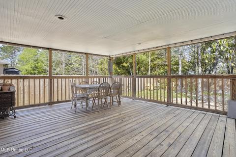 640 Koula Dr, Diamondhead, MS 39525 photo 23