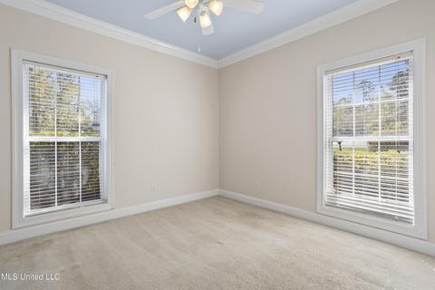 640 Koula Dr, Diamondhead, MS 39525 photo 22