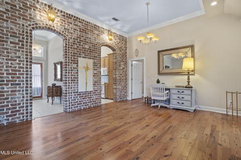 640 Koula Dr, Diamondhead, MS 39525 photo 8