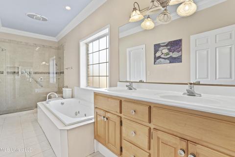 640 Koula Dr, Diamondhead, MS 39525 photo 17