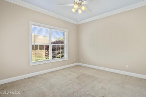 640 Koula Dr, Diamondhead, MS 39525 photo 21