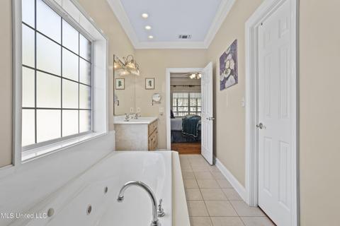 640 Koula Dr, Diamondhead, MS 39525 photo 18