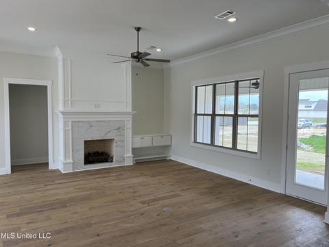 401 Pilot Cir, Brandon, MS 39047 photo 10