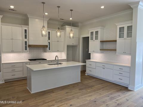 401 Pilot Cir, Brandon, MS 39047 photo 5