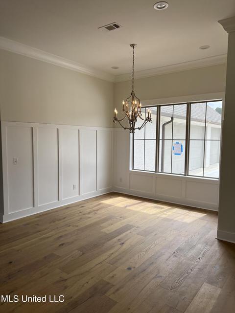 401 Pilot Cir, Brandon, MS 39047 photo 12