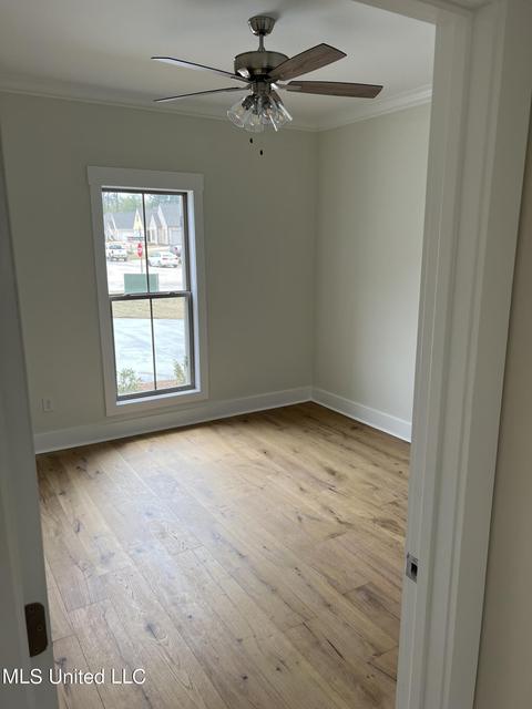 401 Pilot Cir, Brandon, MS 39047 photo 29
