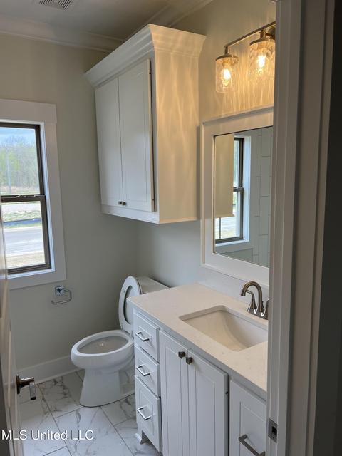 401 Pilot Cir, Brandon, MS 39047 photo 27