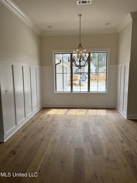 401 Pilot Cir, Brandon, MS 39047 photo 13