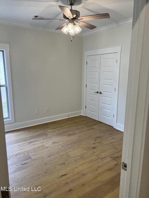 401 Pilot Cir, Brandon, MS 39047 photo 26