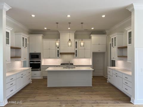 401 Pilot Cir, Brandon, MS 39047 photo 4