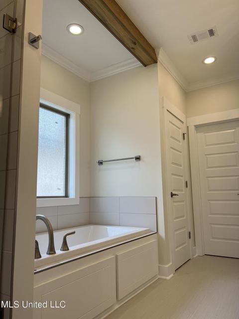 401 Pilot Cir, Brandon, MS 39047 photo 19