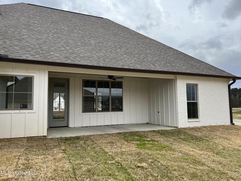401 Pilot Cir, Brandon, MS 39047 photo 30