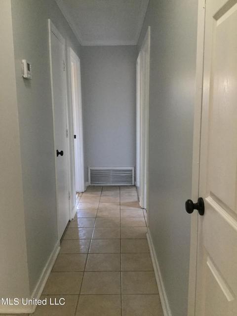 1308 Winterview Dr, Jackson, MS 39211 photo 9