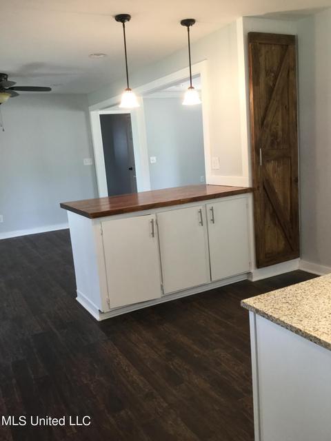 1308 Winterview Dr, Jackson, MS 39211 photo 7