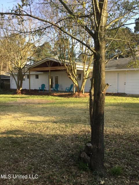 1308 Winterview Dr, Jackson, MS 39211 photo 13